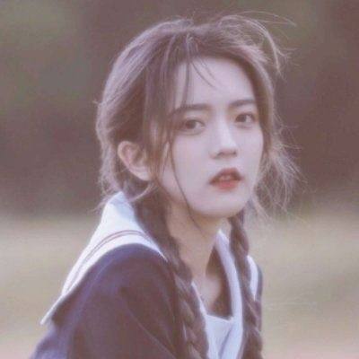 重生西游ol无限元宝版下载