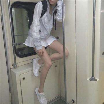 腾讯版修仙物语下载