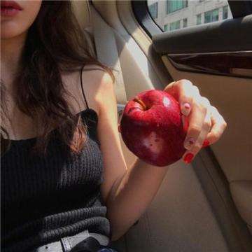 天天三国战百度版本下载