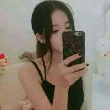 召唤传奇无限金币游戏下载