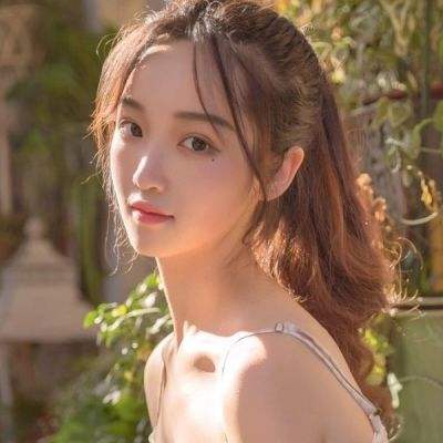 烈火联盟公测版下载