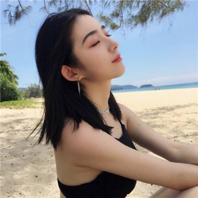 腾讯拳皇觉醒官方下载